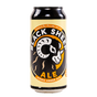 Black Sheep Amber 4pk Can